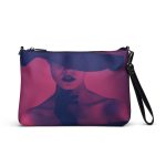 Bolsa transversal chic