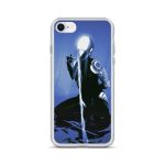 Capa para iPhone®