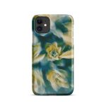 Capa para iPhone® – Stunning Minimalist Design, Best Quality