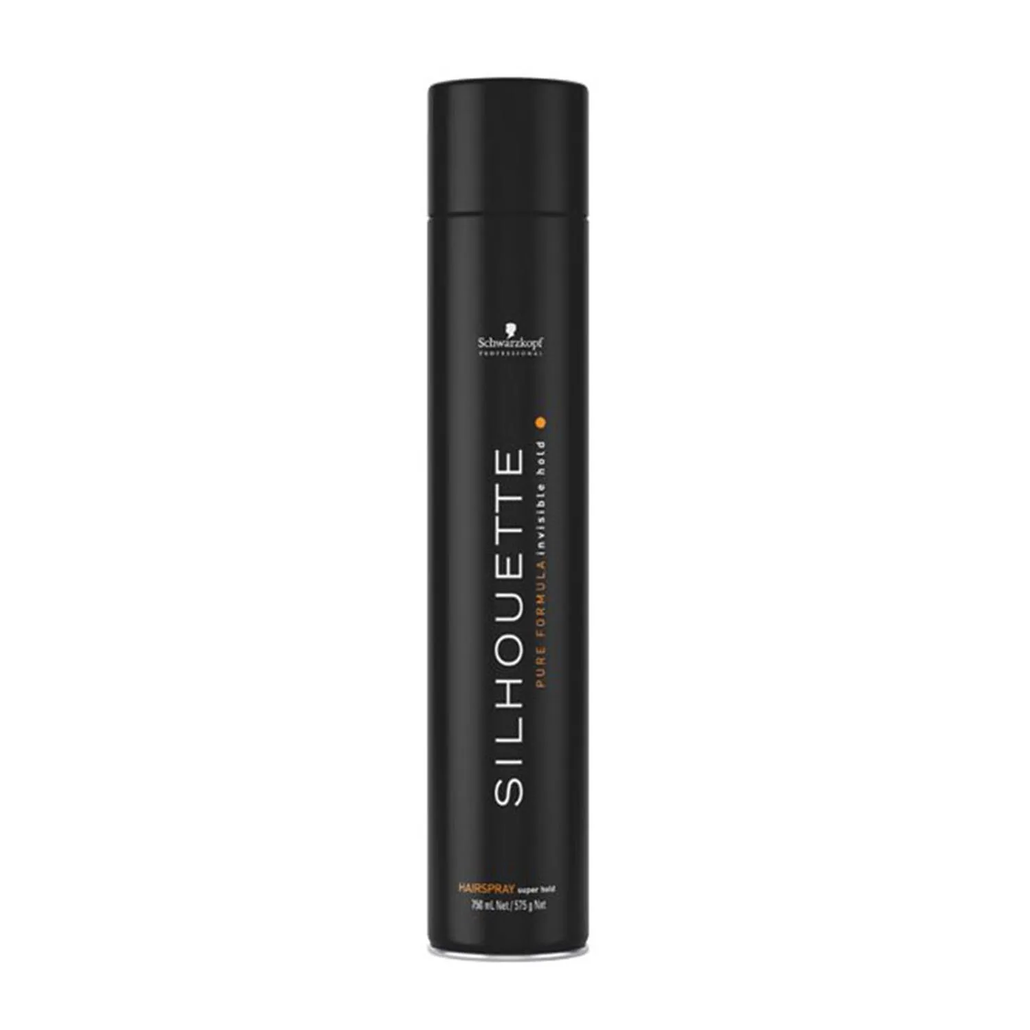 Schwarzkopf Silhouette Super Hold Laca 300ml