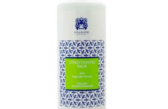 Valquer Bálsamo Acondicionador Capilar 1000ml
